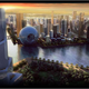 Illustration for article titled How Star Wars Changed Architecture